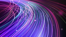 Optical fiber