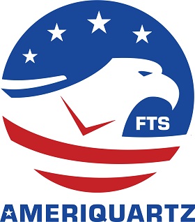 FTS Logo