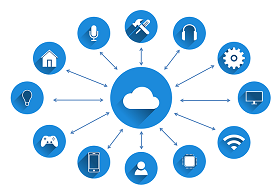 cloud-computing-graphic