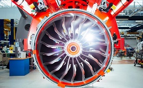 https://www.safran-group.com