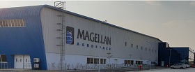 Company Website (press release)