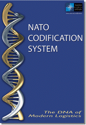 Nato Codification Brochure