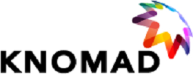 https://www.knomad.org/ KNOMAD Logo
