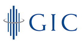 GIC Logo