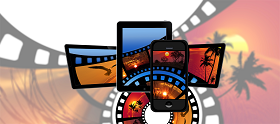 Pixabay Smartphone_Movie_Film