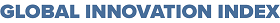 Global Innovation Index Logo