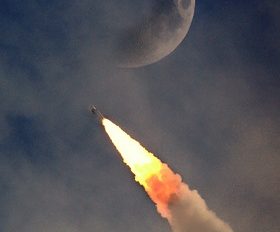 Rocket-to-the-Moon