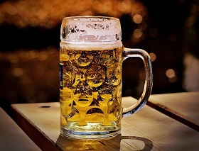 mug-with-beer