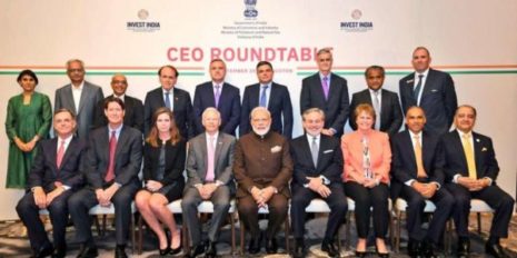 Energy-CEO-Roundtable-e1569180665966