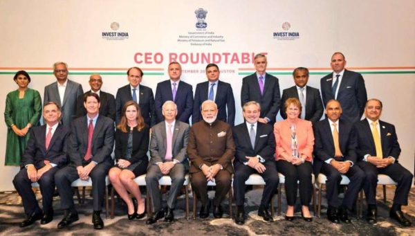 Energy-CEO-Roundtable-e1569180665966