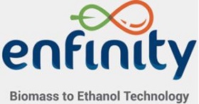 enfinity-logo
