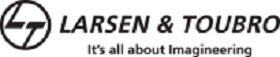 logo_larsen_toubro