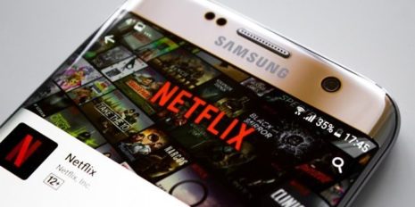 netflix-2
