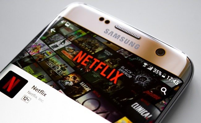 netflix-2