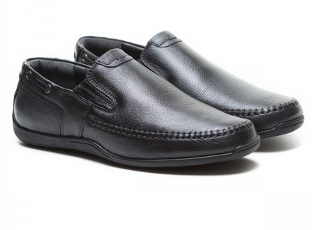 VonWellx Men's Shoes