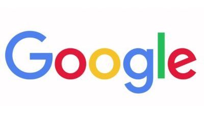google2.0.0-e1634578855567
