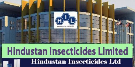 Hindustan-Insecticides-Limited-Recruitment-2016