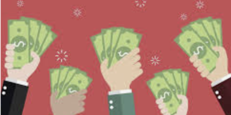 vc-investments
