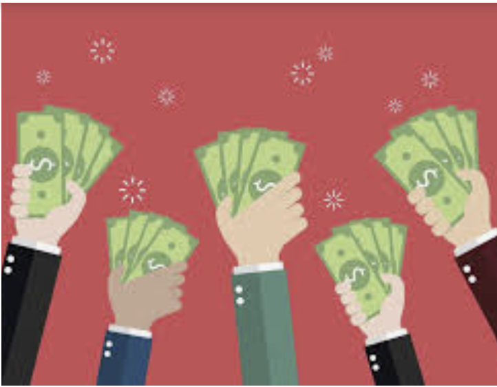 vc-investments