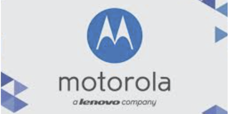 motorola-a-lenovo-company-