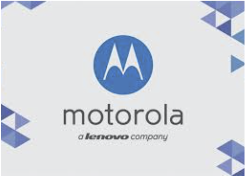 motorola-a-lenovo-company-