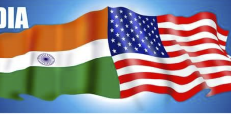 India-US1
