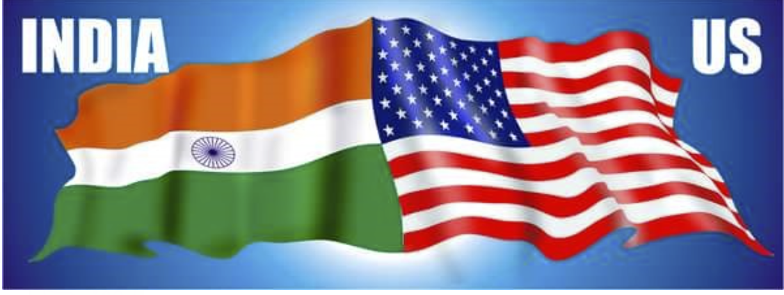 India-US1