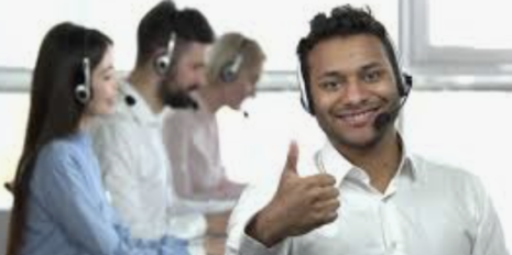 india-call-center