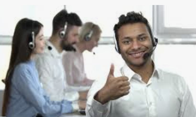 india-call-center