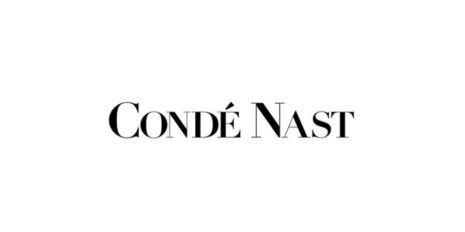 conde-nast