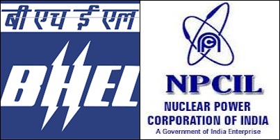 BHELNPCIL
