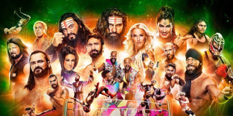 WWE-India-Spectacle