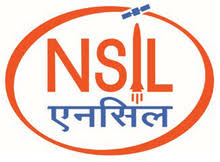 NSIL