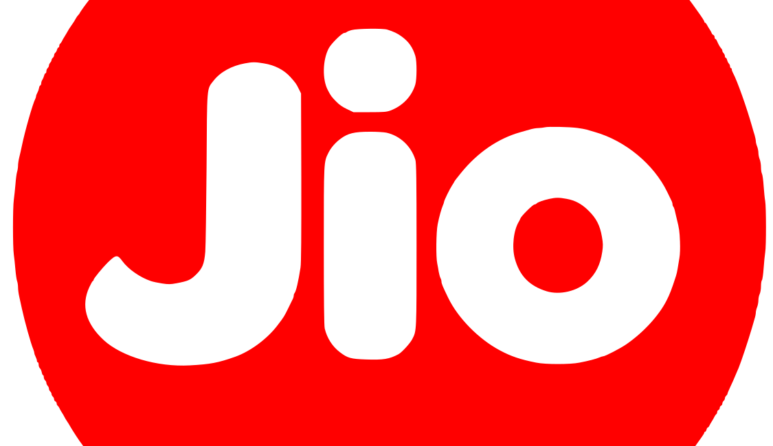 Jio