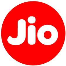 Jio-225
