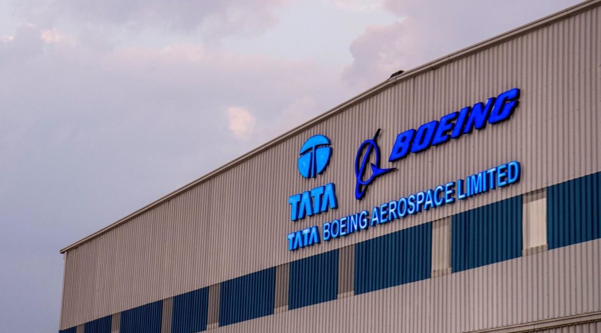 tata_boeing_photo_source_boeing_india