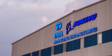 tata_boeing_photo_source_boeing_india