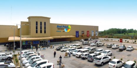 Walmart-Best-Price-Modern-Wholesale-Store