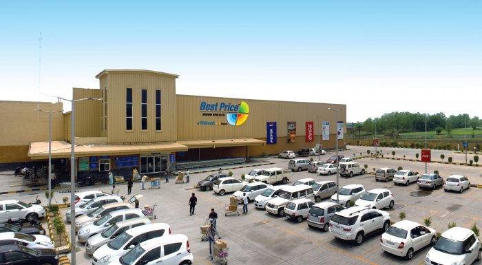 Walmart-Best-Price-Modern-Wholesale-Store