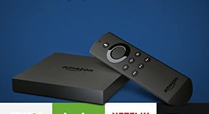 FireTV