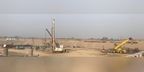 Gorakhpur-site-work-2020-AERB_1