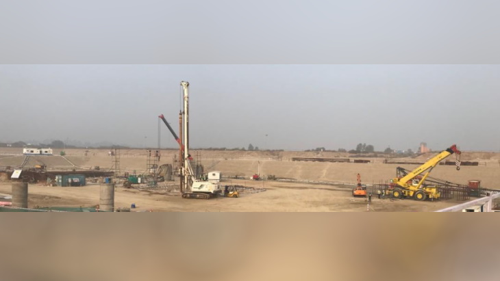 Gorakhpur-site-work-2020-AERB_1