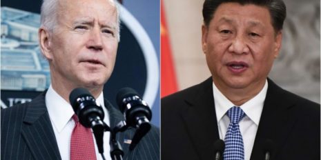bidenxi
