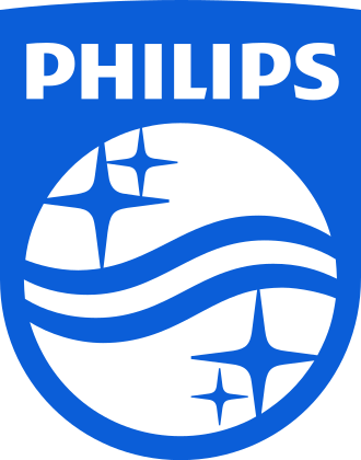 Philips_shield_2013
