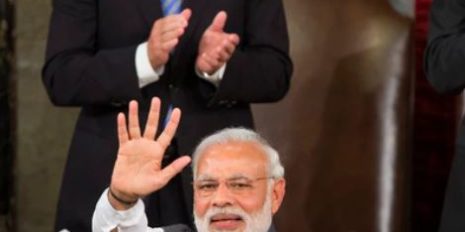 BidenModi2016