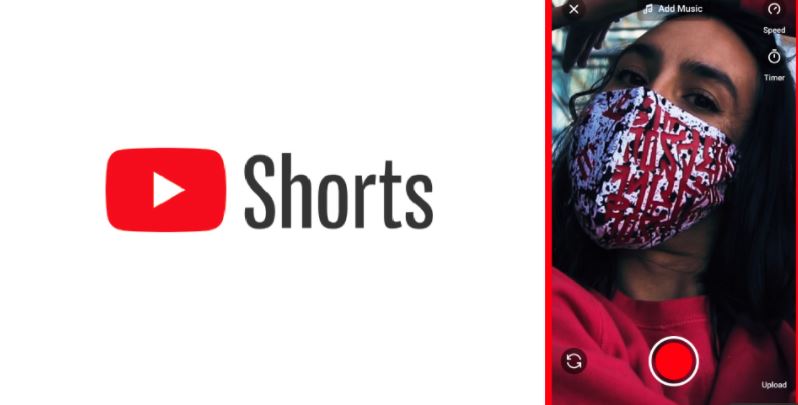 youtube-shorts2