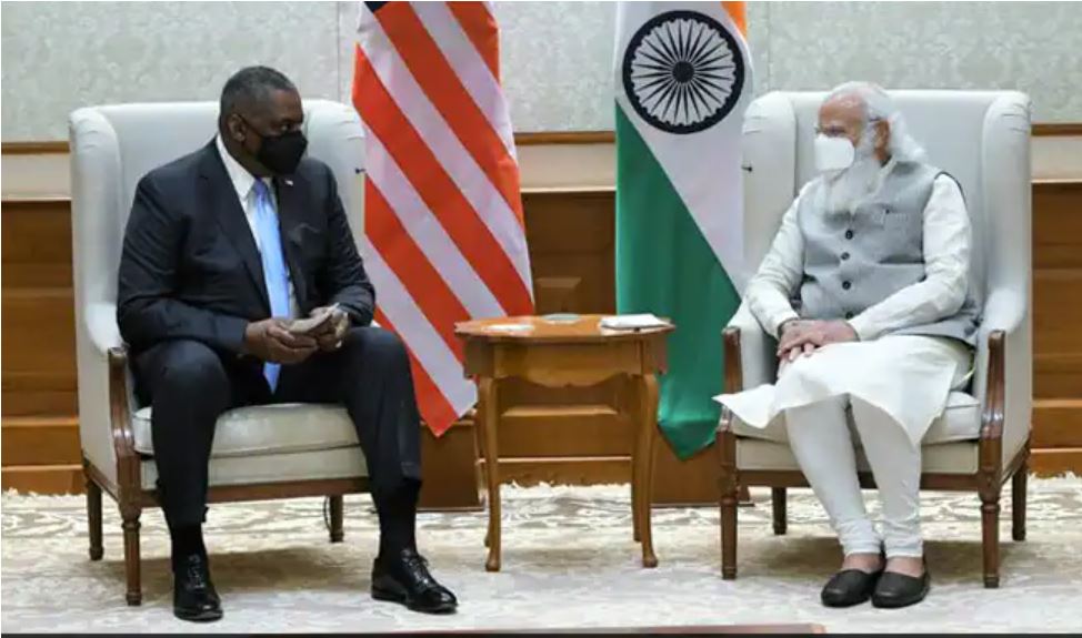 modi-austin-2021_03
