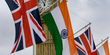 UK-India-Trade-660×361-1
