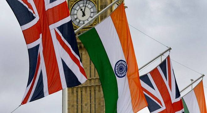 UK-India-Trade-660×361-1