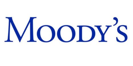 Moodys-Logo